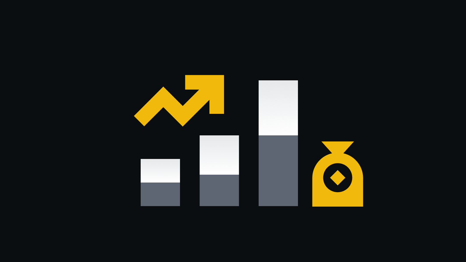 全链数字资产服务专家